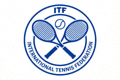 国际网球联合会ITF标志